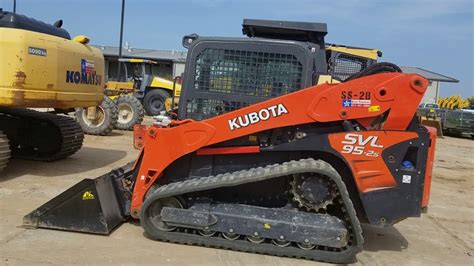 kubota skid steer rental near me|skid loader rental near me.